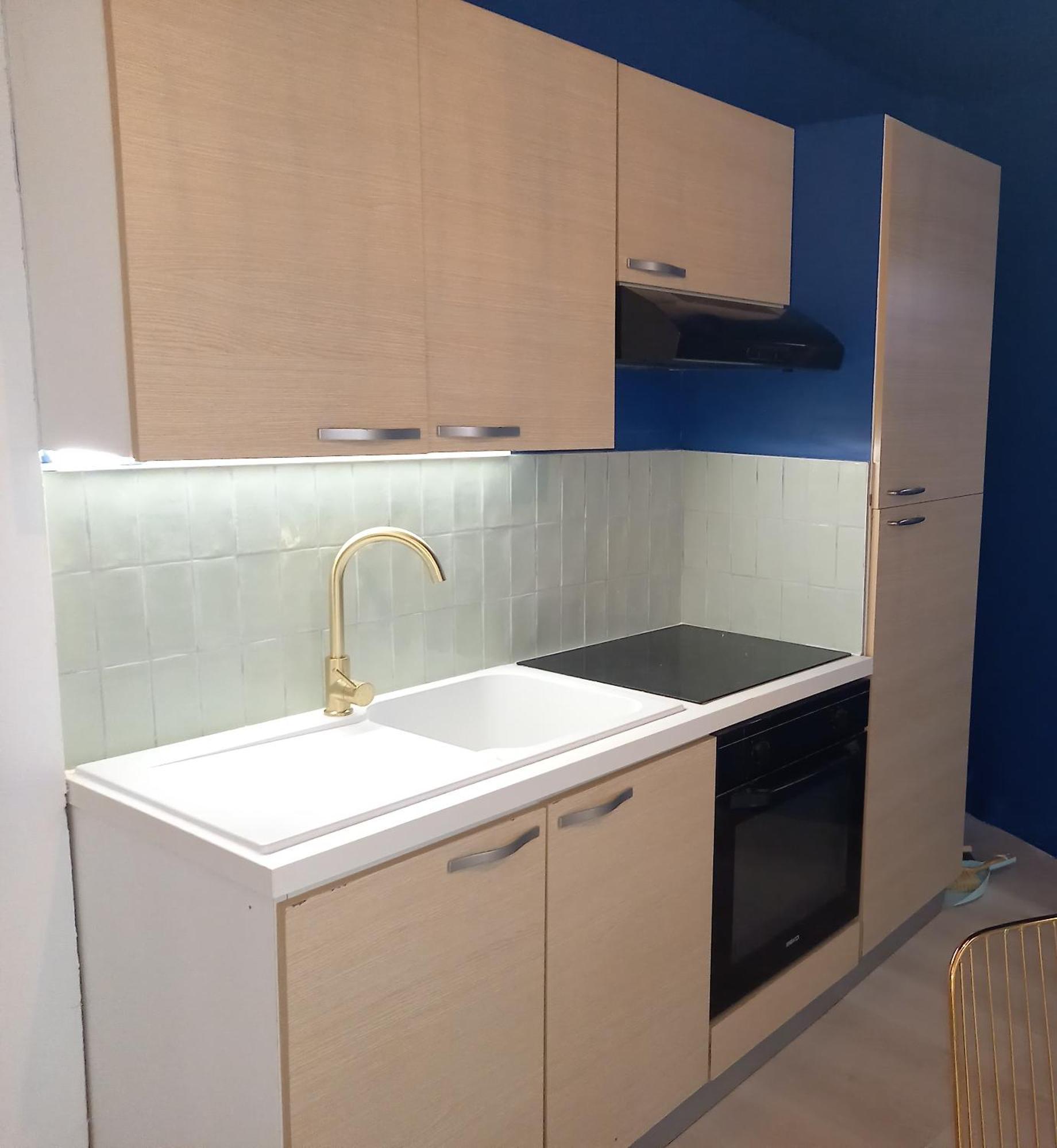 A 2 Pas Du Port, Bora Bora Appartement Fécamp Buitenkant foto